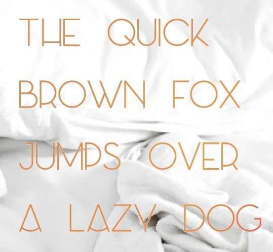 Azedo Free Font
